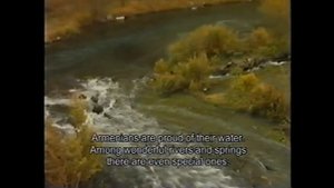 Клуб путешественников / Армения