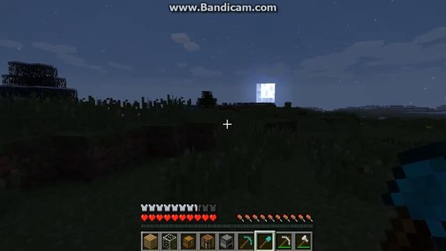 приключения на майнкрафт (версия 1.5.2 кому надо скачать пишите в коментах ссылку дам**) смотреть онлайн