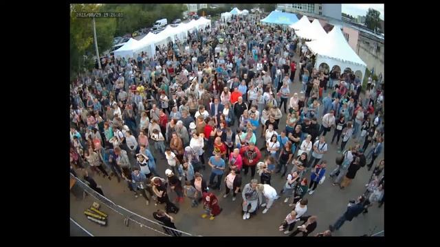 Прямая трансляция пользователя Холдинг Афанасий смотреть онлайн