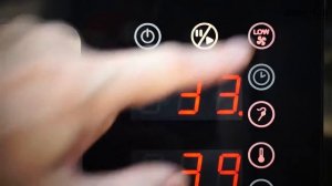 Пароконвектоматы Apach от Chef Point