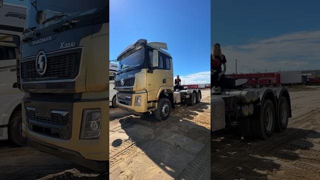 Китайцы заполонили Россию смотреть онлайн