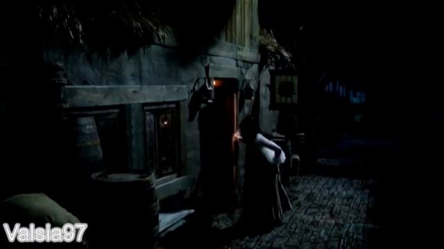 Регина - Мама спи смотреть онлайн