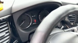 Обзор Mitsubishi Outlander 3 2013 (2.4вариатор)