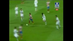 Rm v. At[Matchhighlight.com]2