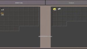 сколько денег дарят на день рождения