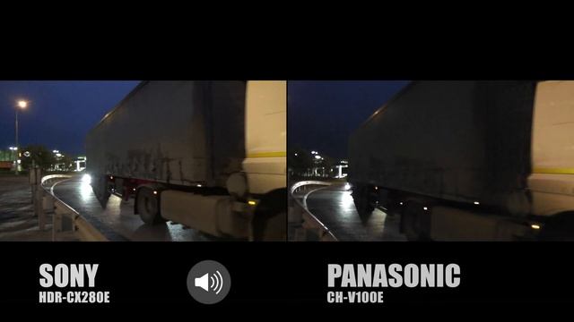 Видеокамера начинающего блогера смотреть онлайн