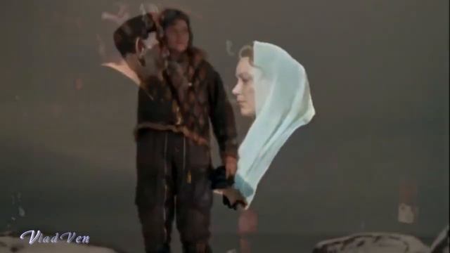 #РусскийШансон "Я не первый тебя пригубил..." - автор и исполнитель песни Сергей Мельков (Гвоздика смотреть онлайн