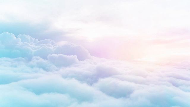 Медитация для расслабления тела и ума | Медитация перед сном для начинающих | Тета-волны 4.5 Hz