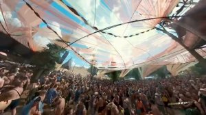 Summer Dance Party 2023 - Popcorn remake (Dj Sollda)