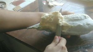 Как сделать Аиста из бумаги?