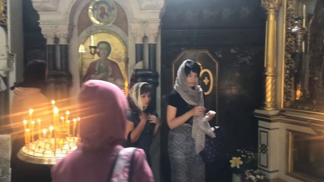 Дмитриевская родительская суббота 2 ноября: что нужно сделать в этот день