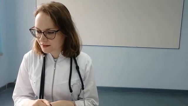 ПСА ГЕРИАТРИЯ Комплексная гериатрическая оценка пациента