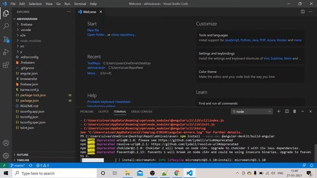 Cannot find module '@angular-devkit/build-angular/package.json' смотреть онлайн