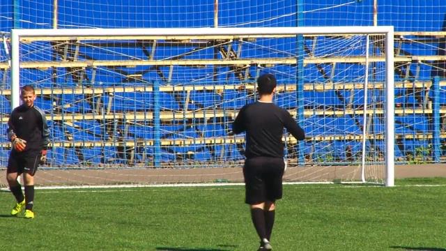 Приалит Спутник 2005 смотреть онлайн