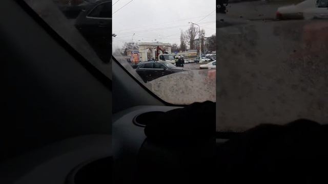 Сколько времени эвакуируют машину