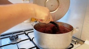 Свёкольная Икра без Моркови и Лука на зиму.