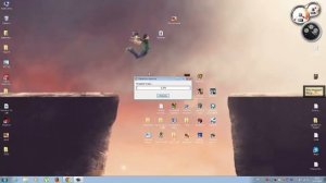 что делать если долго грузит (заливает)  видео НА ютуб