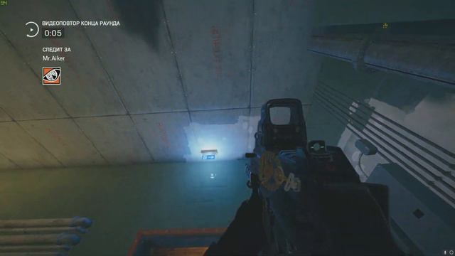 АЛЛЕ-ОП!!! | CS:GO/Sea of Thieves/R6S/L4D2 смотреть онлайн