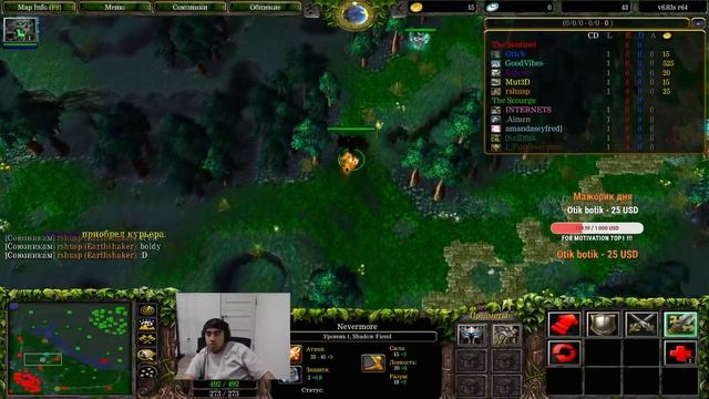 UZCARD: 8600572937400062 КАПСЫ : @Ot1ckCups (TELEGRAM) смотреть онлайн