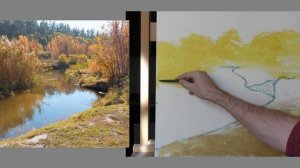 Клапоух Юрий. От и до... Часть 2.