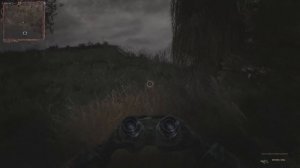 САМЫЙ ЛУЧШИЙ ТАЙНИК, КОТОРЫЙ МОЖНО НАЙТИ. STALKER Lost Alpha DC Extended #41