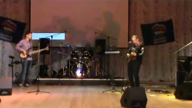 Джалиль Виктор Полуполтинов смотреть онлайн