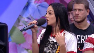 Дом-2: Вы можете жить у меня