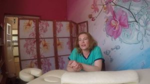 Про обучение у Игоря Атрощенко