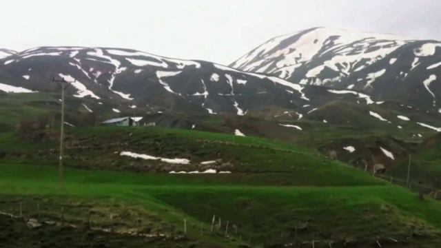 Bingöl Karlıova kızılçubuk смотреть онлайн