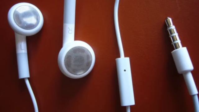 Дырка смотреть онлайн