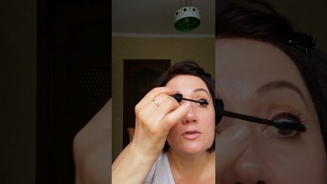 Тушь THE ONE Lash Extension 35425. Подчеркни свою красоту. смотреть онлайн