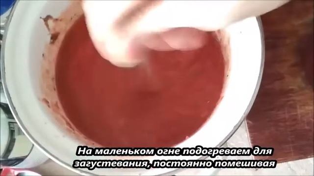 Фаршированный перец в томатном соусе на сайте dimmel.ru смотреть онлайн