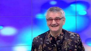 Здравствуйте 06/05/22 пятница @ТНВ