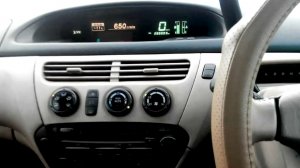 Отопление печка виста ардео