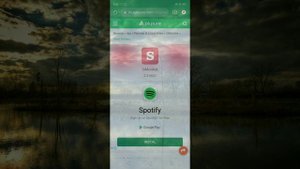 Cara cepat mengunduh aplikasi SI MONTOK terbaru