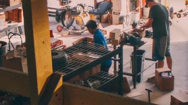 The Best Wood Fillers to Buy Today REVISITED смотреть онлайн