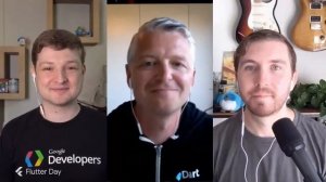 Flutter Live (YouTube.com/GDGMENA)