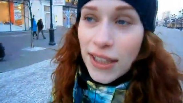 The Нюхай Шашлык. Аксинья Свон/Aksinja Swan смотреть онлайн