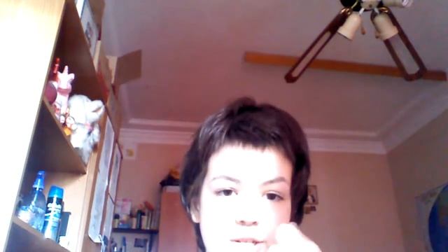 челлендж рисуем и пишем левой рукой смотреть онлайн