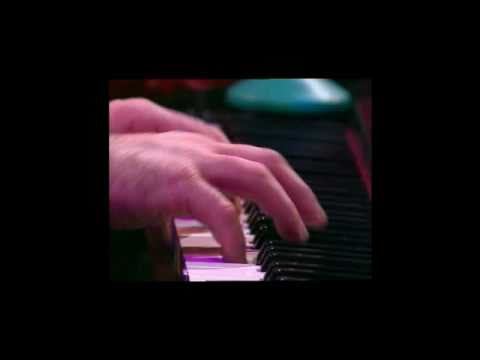 Сергей Жилин. Greg's Groove смотреть онлайн