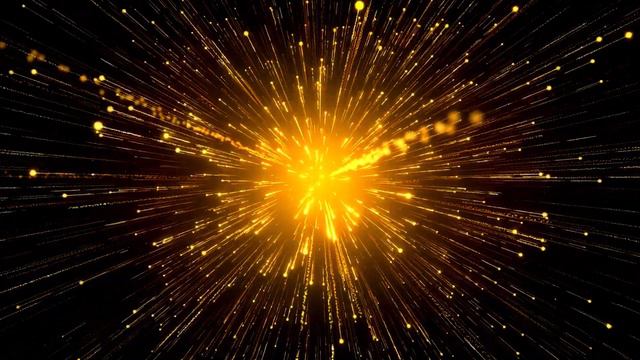 Galaxy relax music meditation music смотреть онлайн