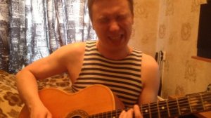 Infornal FuckЪ - Пылесос ест котов