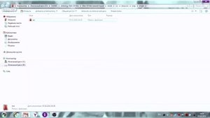 Перенос миссии с редактора в одиночную игру Men of war(в тылу врага).