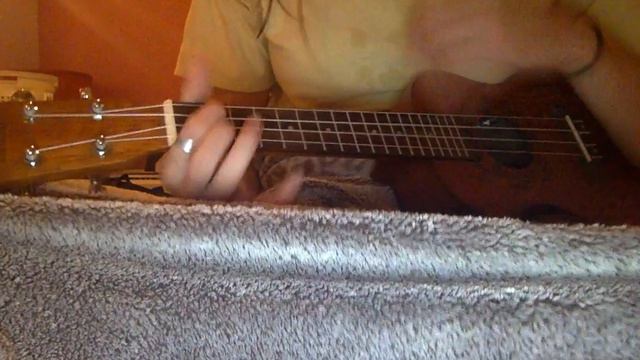 evolution of twenty one pilots cover смотреть онлайн