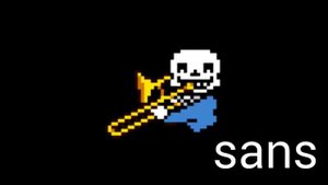 САНС•ДУДЕЦ