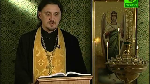 22 июля. По вере вашей да будет вам смотреть онлайн