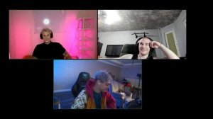 Стрим Некоглай и Мафаня с Дерзко 69 / Некоглай хочет вернуть Шпану