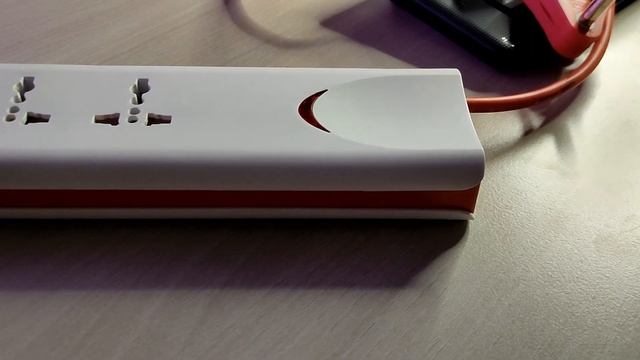 Work From Home Setup | WFH Setup Tamil | WFH | Tamil | Amazon | Flipkart | Products | Gadgets смотреть онлайн