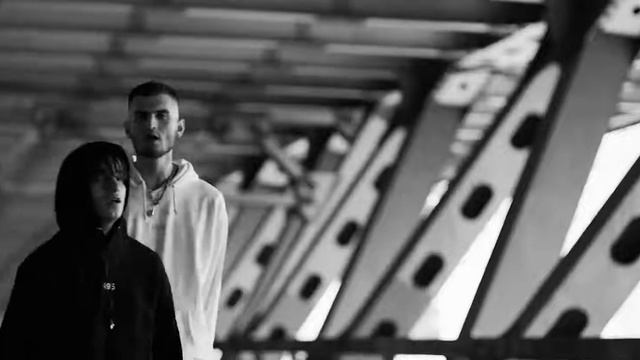 Gunz & Deemars & Guf смотреть онлайн