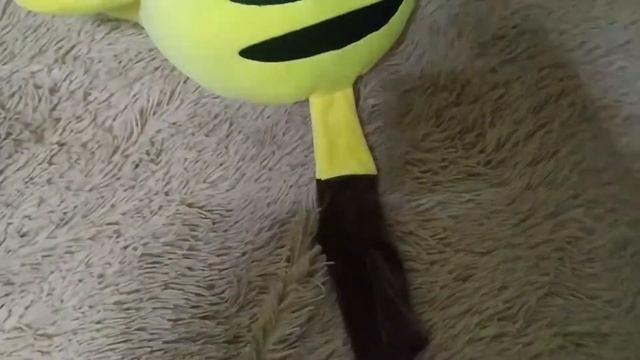 пикачу смотреть онлайн